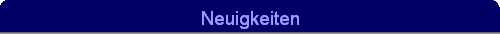 Neuigkeiten